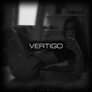 VERTIGO