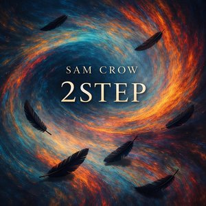 2Step