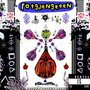 Tranquil Remembrance