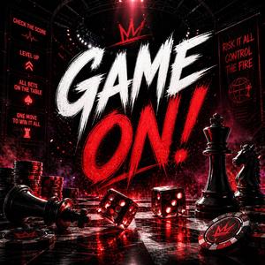 Game On