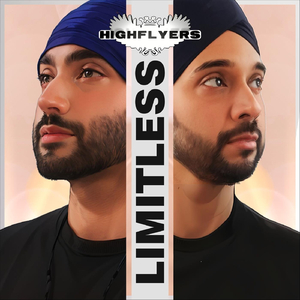 Muchh (feat. Gurnaam Singh Bhullar)