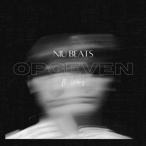 Opgeven (Instrumental)