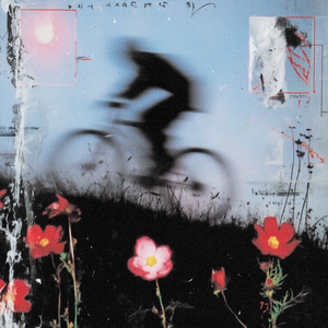 Понял (может)