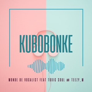 KUBOBONKE