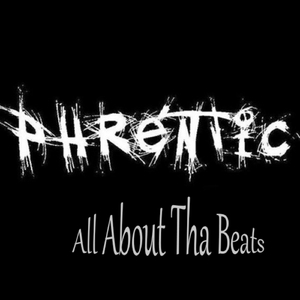 All About Tha Beats
