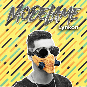 Modélame