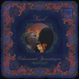 Cehennemde Yanındayım