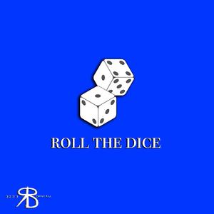 ROLL THE DICE