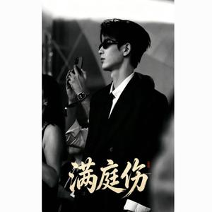 满庭伤 ｜火锅司令 抖音完整版本｜