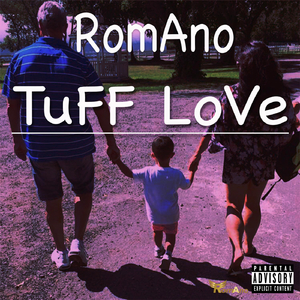 Tuff Love