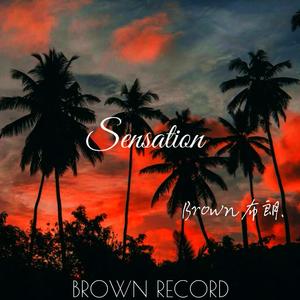 Sensation(IRXD7 Remix)