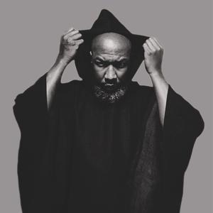 The darkest hour of the night