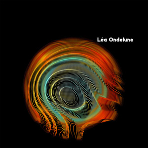 Harmonie intérieure