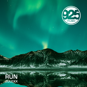 Run (Instrumental Mix)
