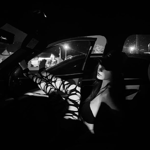 Why Would I Ever(ZEUS Remix)