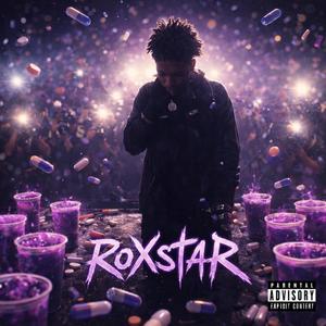 RoXsTaR