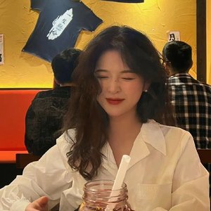 樱花草（抖音旋律）