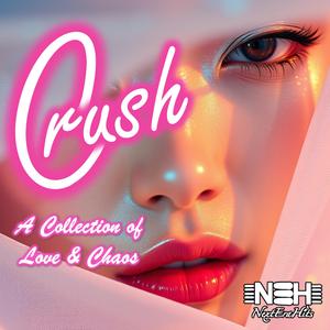 OOPSIE (EDM SULTRY Remix)