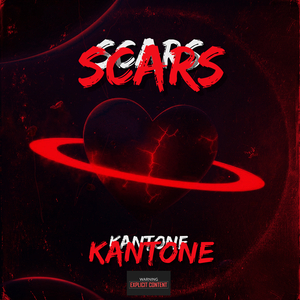 Scars
