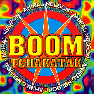 Boom Tchakatak
