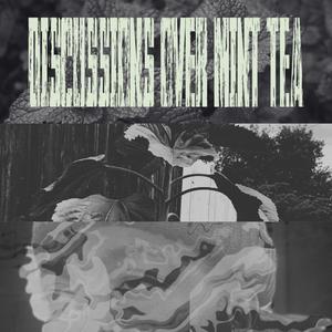 SHELVED BASQUIAT PIECE (feat. Brimstone)