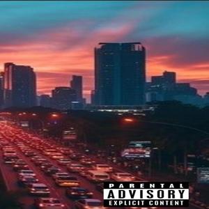 Stunning (feat. Lil Ricehead)