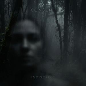 Indiscreet