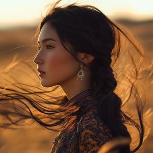 Попробуй Догнать