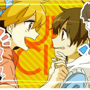 オツキミリサイタル