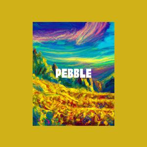 Pebble