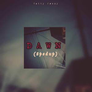 DAWNN (Sped Up)