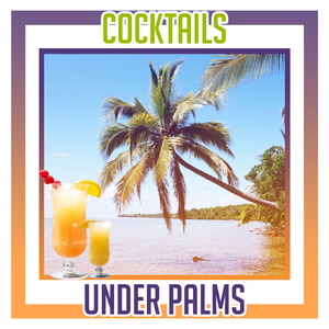 Cocktail Party