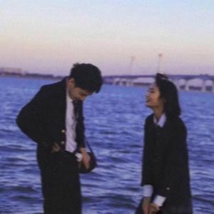 Time To Love (温柔版)