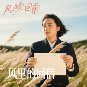 风里的回信
