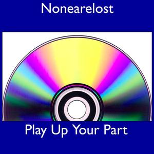 Play up your Part