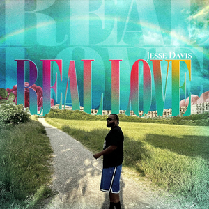 Real Love