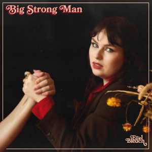 Doing Really Well Thanks