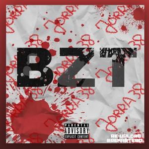 BLOED ZWEET & TRANEN