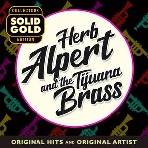 This Guys in Love with You