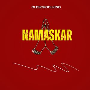 Namaskar