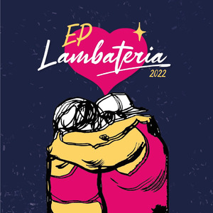 Brasil do Cocar (Remix)