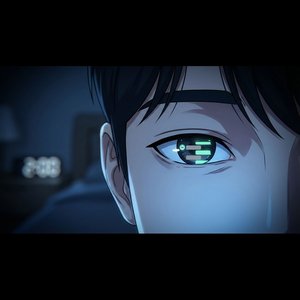 짧은 언덕의 법칙