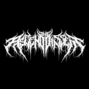 Sacrosanct