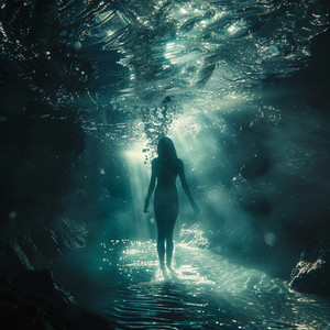 Sueño Oceánico Arrullador