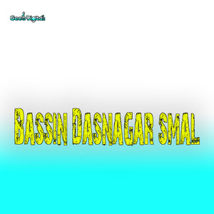 La Khuday De Ghwarma Par Har Doshman Mumtaza