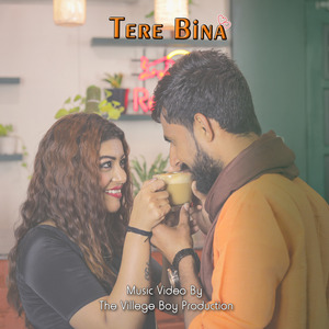 Tere Bina