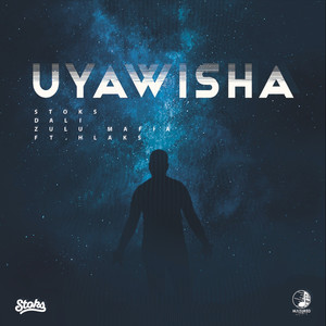 Uyawisha