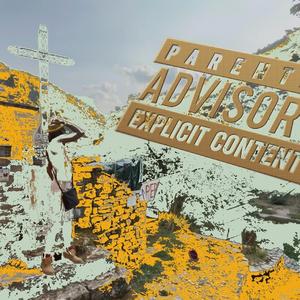 Flying (feat. Plangaa)