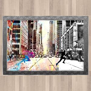 Let It Go (feat. Steam)