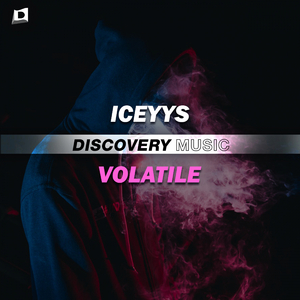 Volatile (Extended Mix)